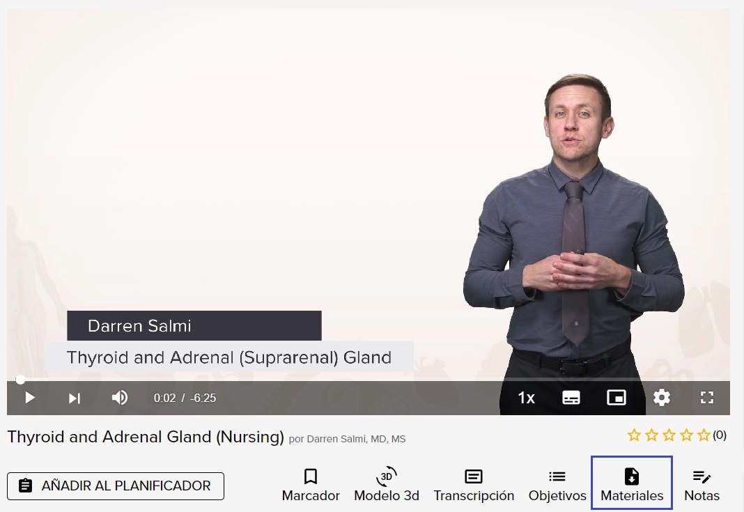 Screenshot 2023-10-27 092202.jpg