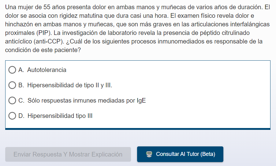 Ubicación Tutor de IA