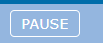 Pause button