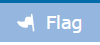 Flag button