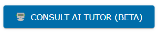 AI Tutor button