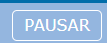 botón Pausar