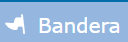 botón Bandera