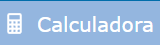 botón Calculadora