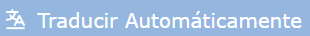 botón Traducir Automaticamente