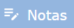 botón Notas