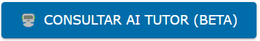 botón AI Tutor