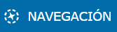 botón navegacion