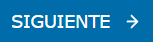botón siguiente
